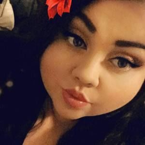 Meet your Posher, Victoria nickole